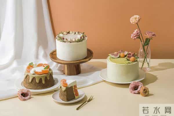 医生吃火锅剔脑花血管