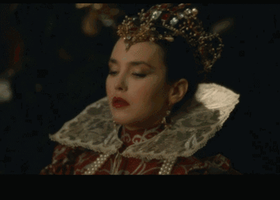 大尺度床戏：男人“藏箱底”的5部影片，梁家辉大尺度激情戏！都值得反复观看