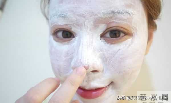 我的美丽日记怎么样