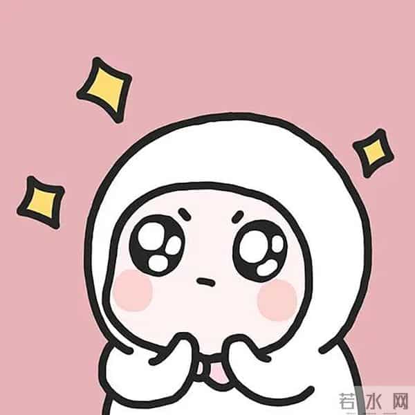 大尺度床戏：男人“藏箱底”的5部影片，梁家辉大尺度激情戏！都值得反复观看