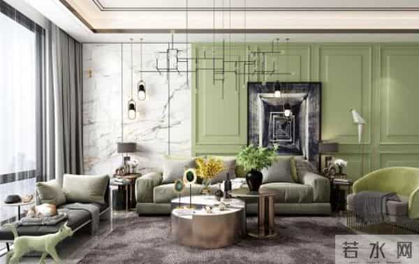 局部翻新装修公司