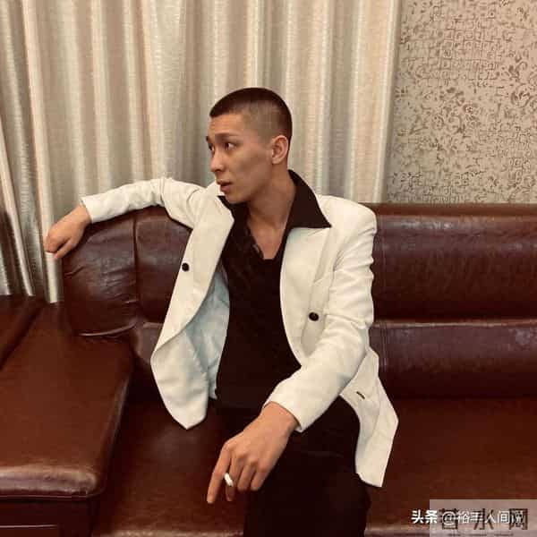 五道口宏楠手指被砍