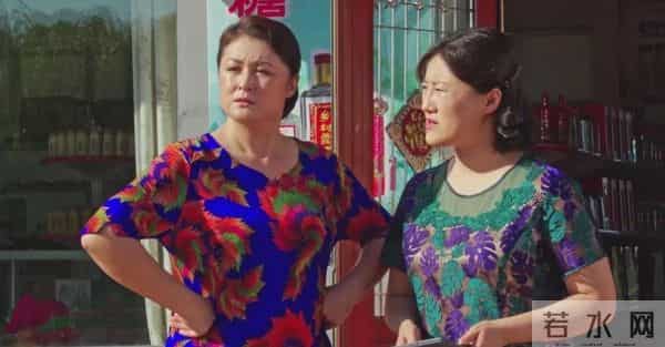 为我复读一年的男友