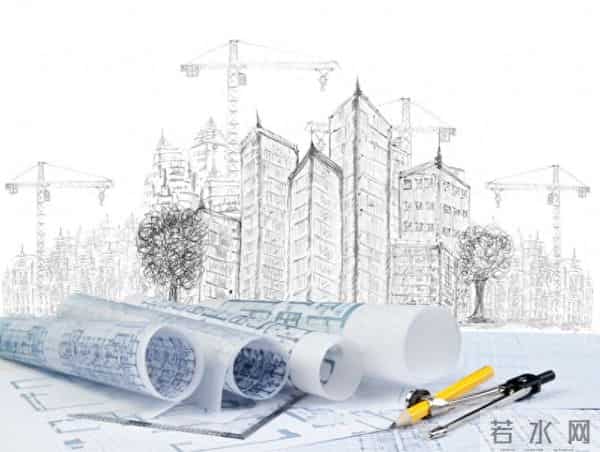 重庆两江新区规划图