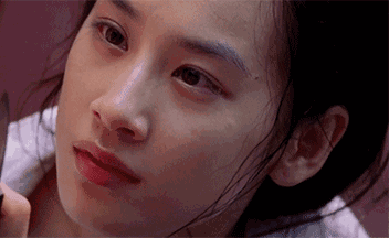 周星驰结婚:60岁周星驰至今未婚,不是因为朱茵