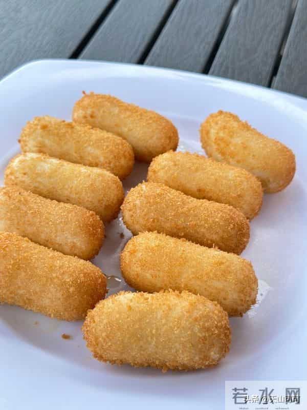 重庆私房菜：重庆名小吃十大排行榜，谁是吃货心中的NO.1？