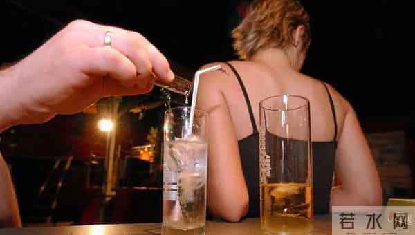 李宗瑞的继母是谁