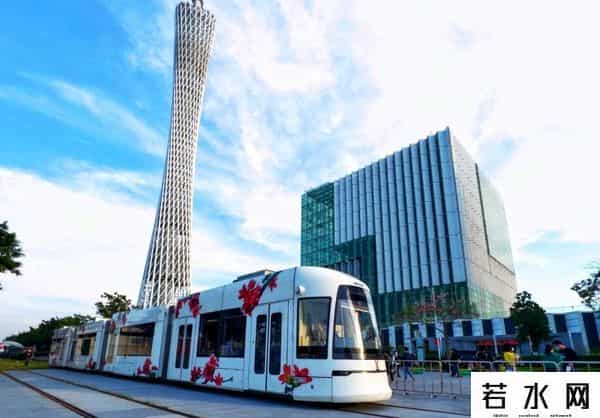 中国GDP20强：广州超3.1万亿，成都高居第7，南京远超长沙、青岛