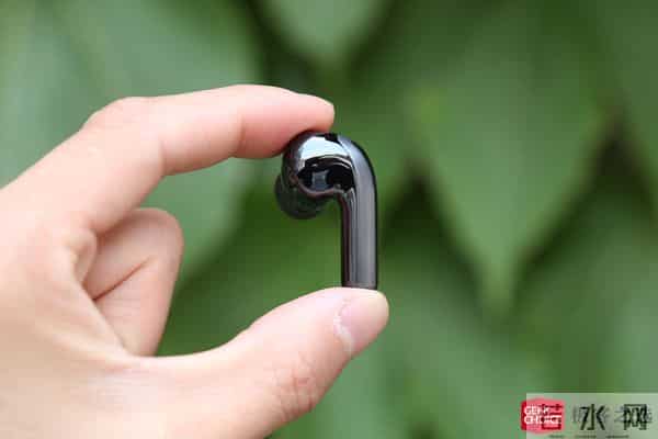 小米799：小米降噪耳机 Pro 体验：颜值能打降噪给力，799 元的旗舰真无线