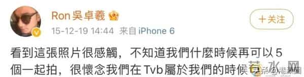 官恩娜个人资料