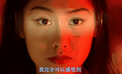 周星驰结婚:60岁周星驰至今未婚,不是因为朱茵