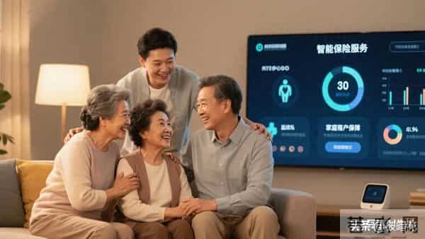 凯健国际：哪些企业已经布局养老产业