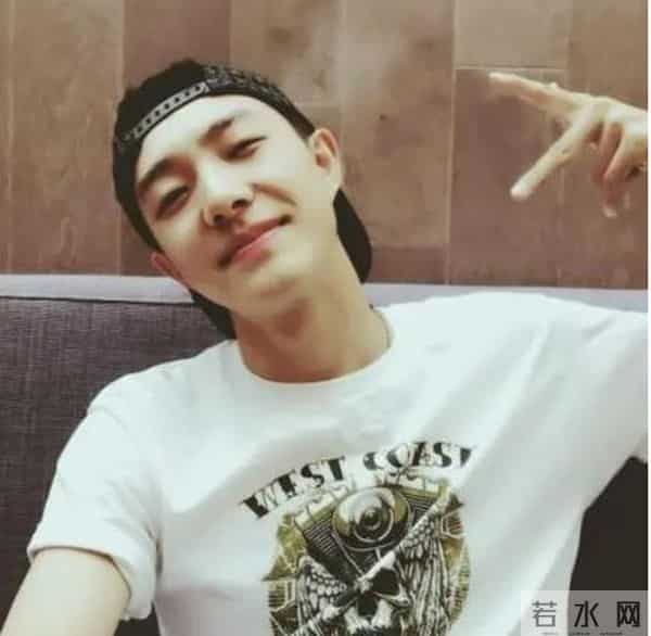 张欣尧瓜:黄宗泽被耍了?