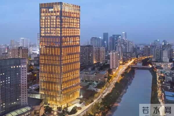 黄龙溪古镇住宿