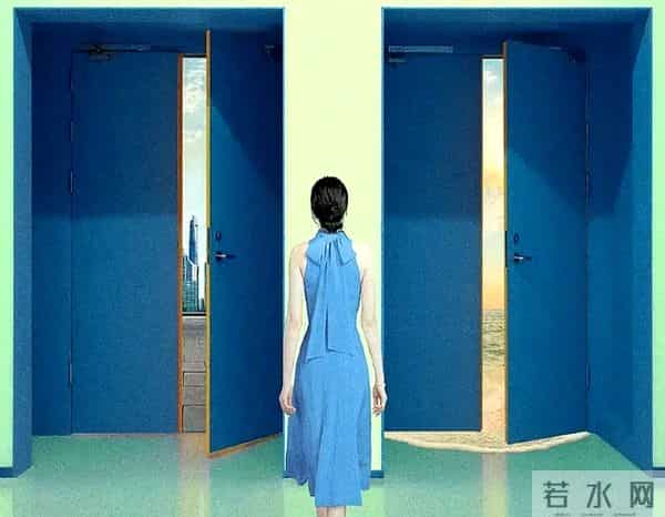 还以为迪丽热巴偷拿了男主剧本