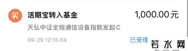 操作：CPO机器芯片、医酒恒科；如何计算基底以评估上行潜力？