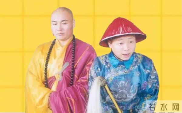 挪个地方要得不