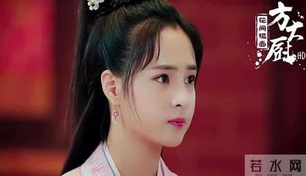 尚雯婕前夫涉嫌转移6亿资产