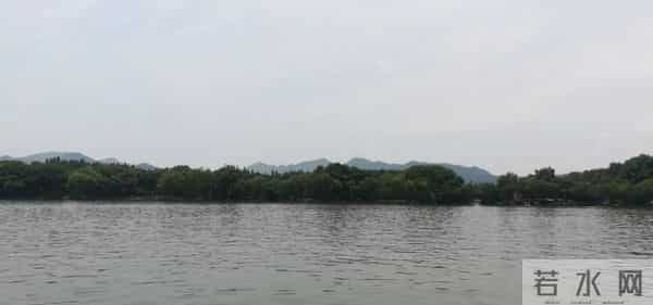 浙江面积：什么是浙江？