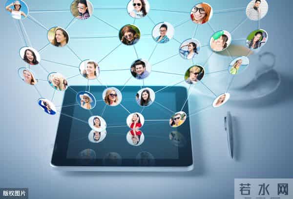 qq狗仔队:揭秘杨幂、李现偷拍事件背后的罪魁祸首——大陆狗仔队的运作机制