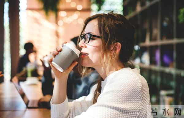 马薇薇：马薇薇对话鲁豫：为什么90%的人，吵完架都会后悔？