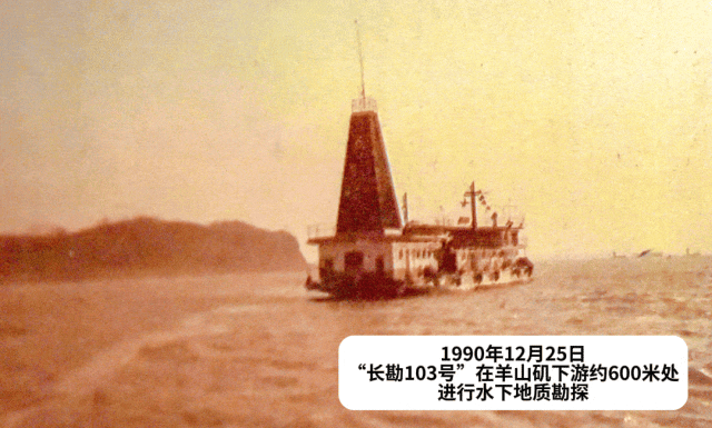 黄晨昕：当铜陵的桥步入漫画世界