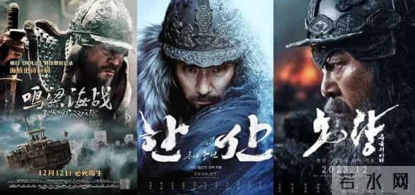 许光汉裸体：顶级女星全裸回归，尺度和口碑都爆了