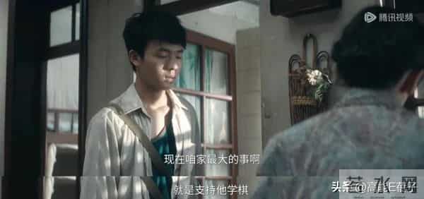 王宝强开什么车