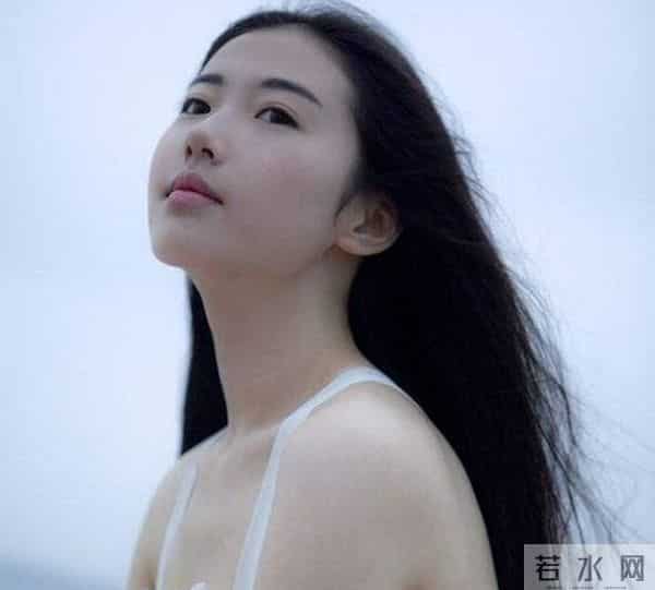 张辛苑马尔代夫假期