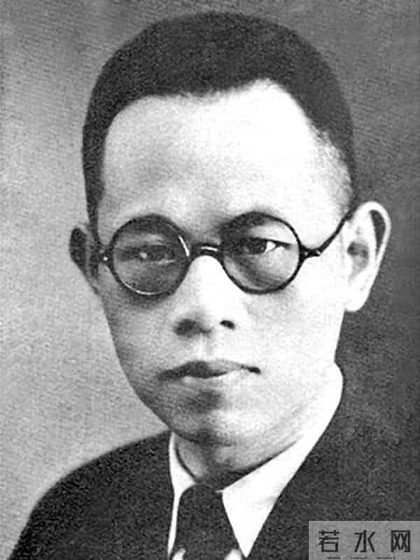 征友:22岁毛泽东发征友广告,只有三个半人联系,其中两人成反动分子