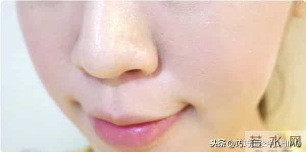 我的美丽日记怎么样