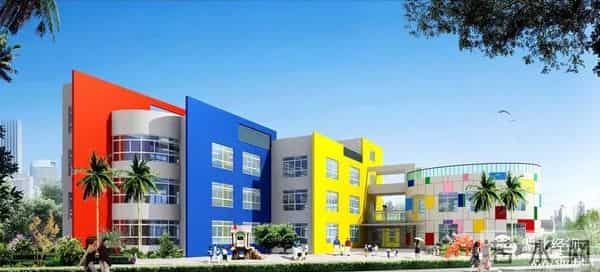 冷的噻:冷得噻!武汉多处湖泊结了冰!市民:能踩着玩吗?丨最武汉