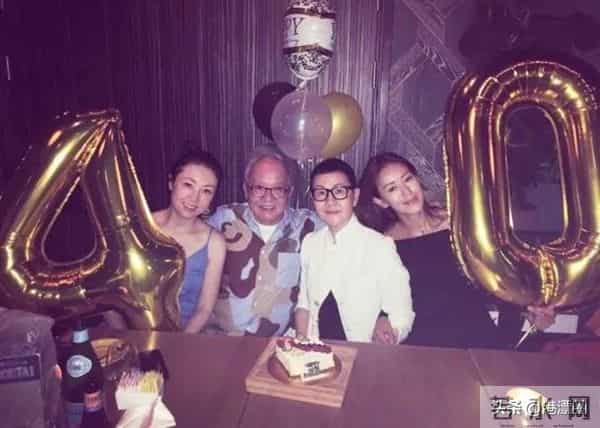 官恩娜个人资料