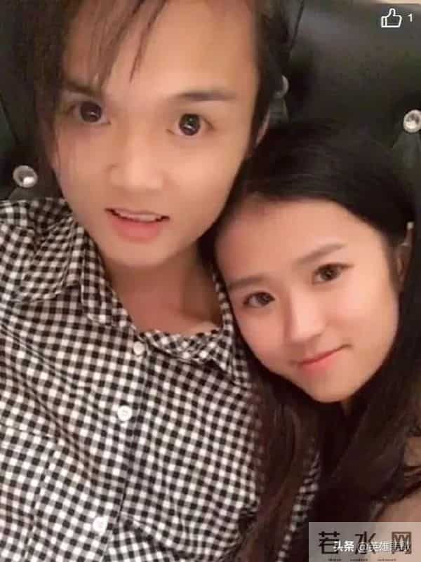 塔吊小邱妹怎么死的