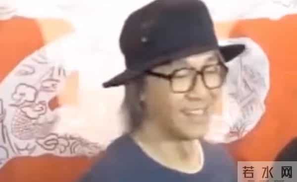 周星驰结婚:60岁周星驰至今未婚,不是因为朱茵