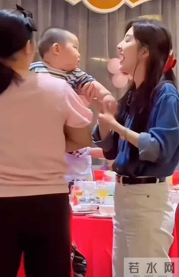 义乌陪嫁12亿新娘被扒