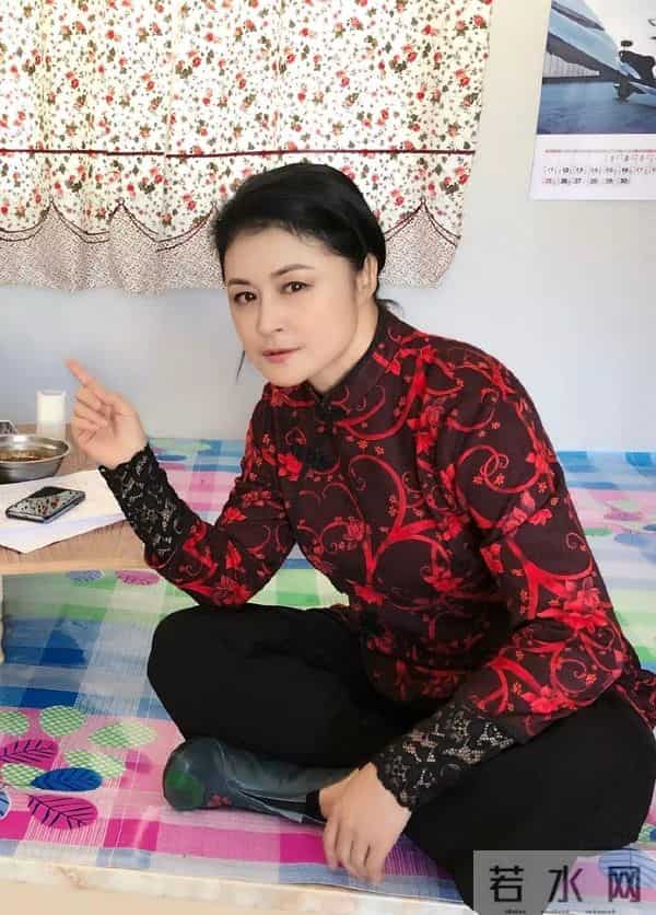 为我复读一年的男友