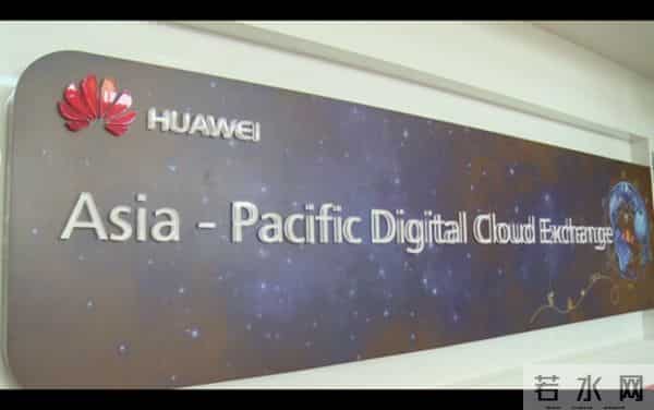 孟晚舟事件来龙去脉