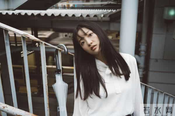 deicy：日本本土日系女装购买指南