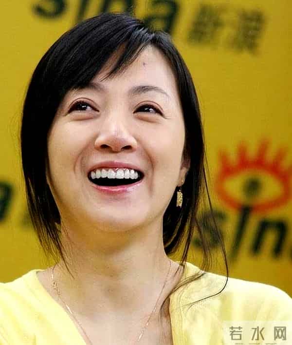 天涯睡烂了的女明星