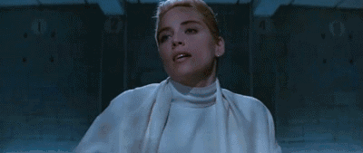 大尺度床戏：男人“藏箱底”的5部影片，梁家辉大尺度激情戏！都值得反复观看