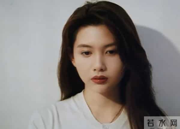 邱淑贞三女儿同框