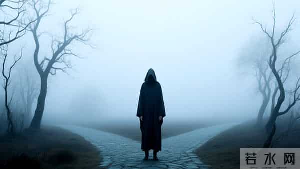 心之天秤庭审攻略