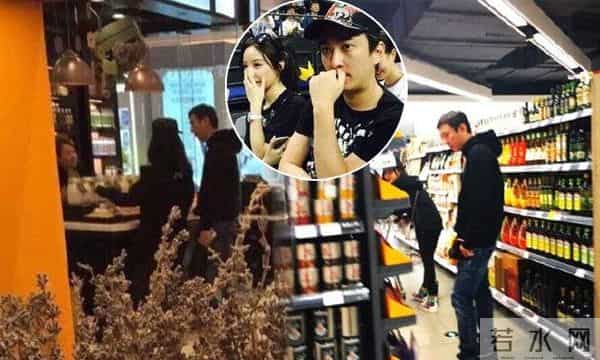 呛口的小辣椒家境