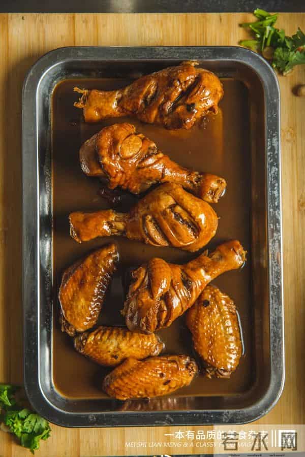 重庆好又来酸辣粉