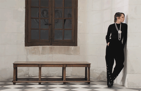 刘雨昕是男是女