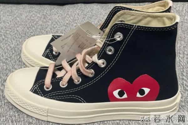 tb衣服什么档次的品牌