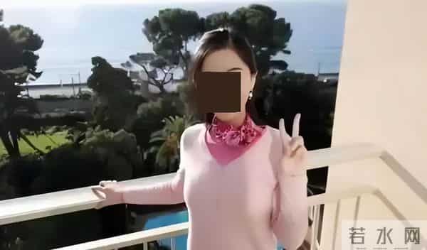 北大女生包里最全聊天记录