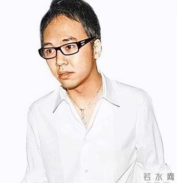 李宗瑞60女艺人名单