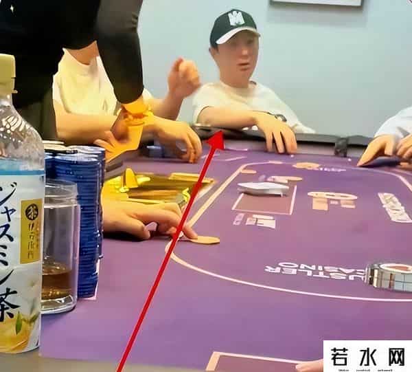 王健林被限制高消费！万达被强制执行4亿，王思聪在外泡妞赌博